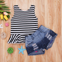 uploads/erp/collection/images/Children Clothing/Zhanxiang/XU0251884/img_b/img_b_XU0251884_5_0IVdF5MIYyxQlN-XKaixCGn6J3GlkQv6